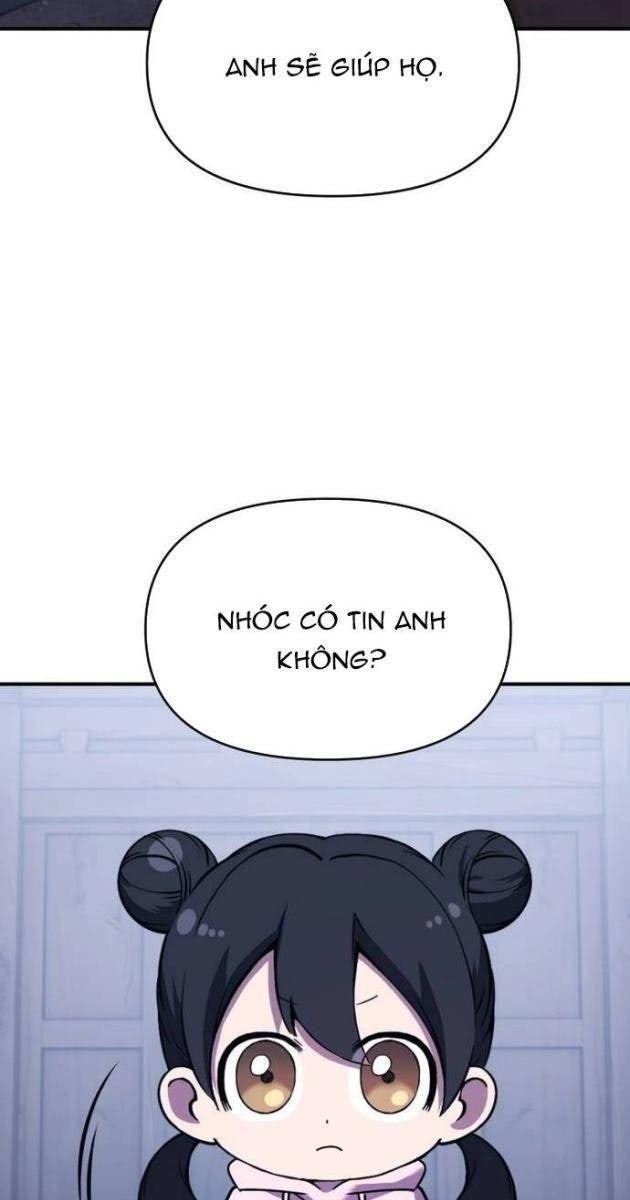 Tiểu Pháp Sư - Page 69