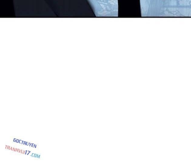 Tiểu Pháp Sư - Page 45