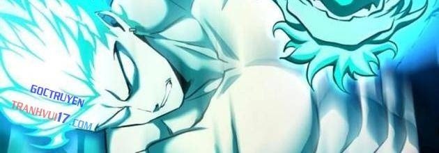 Tiểu Pháp Sư - Page 152