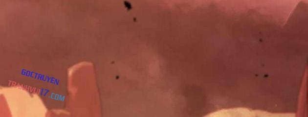 Trò Chơi Của Thần - Page 74