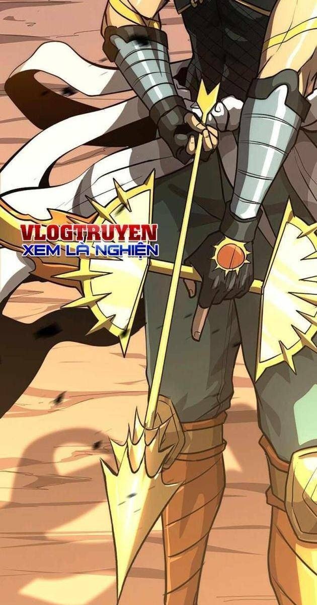 Trò Chơi Của Thần - Page 140