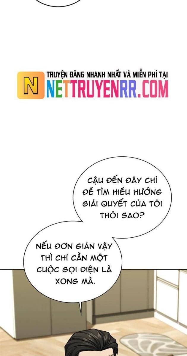 Thuế Trừng Giả - Page 53