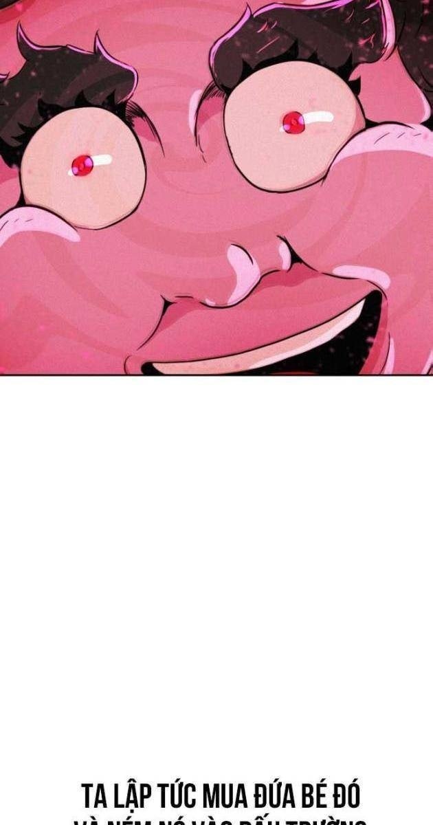 Bộ Mặt Giả Tạo - Page 26