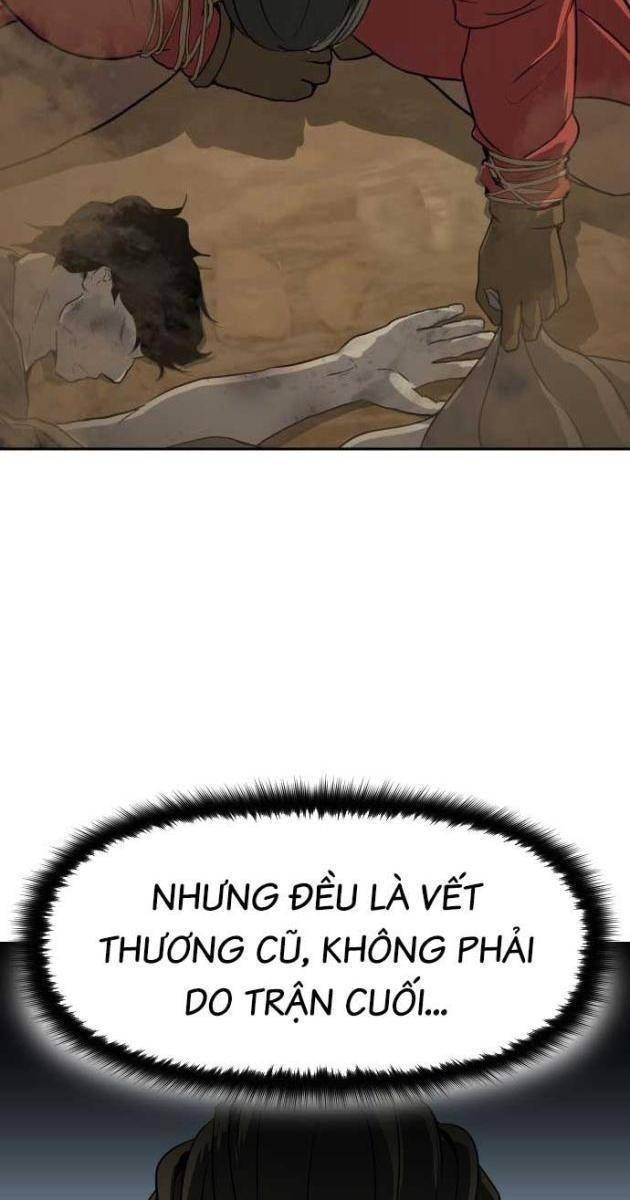 Bộ Mặt Giả Tạo - Page 92