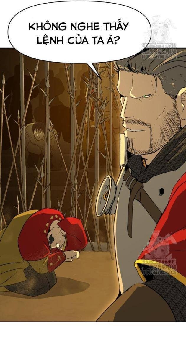 Bộ Mặt Giả Tạo - Page 83