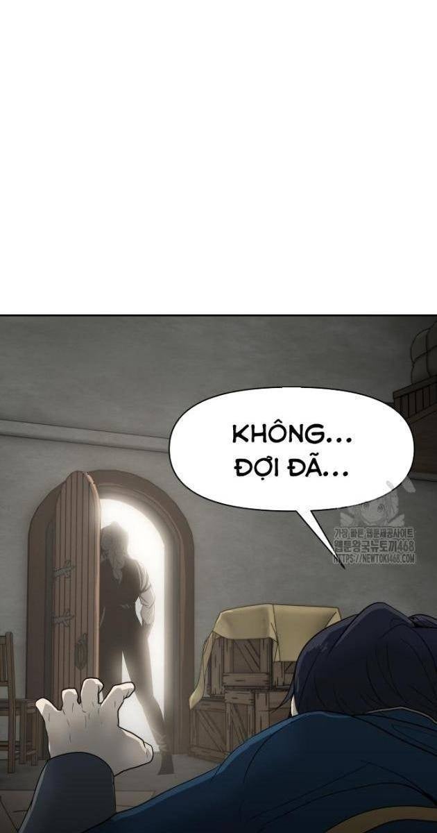 Bộ Mặt Giả Tạo - Page 10