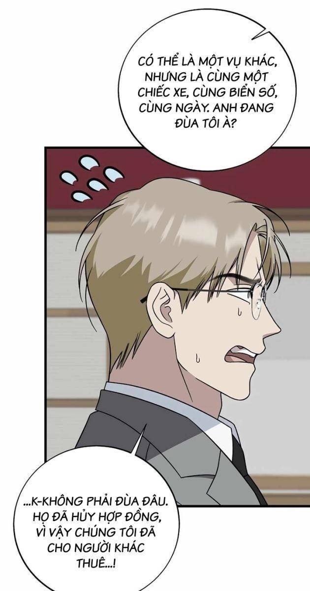 Đây Chính Là Luật Pháp - Page 88