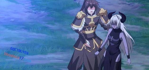 Đại Tần Ta Con Trai Tần Thủy Hoàng Giết Địch Thăng Cấp Thành Thần - Page 26