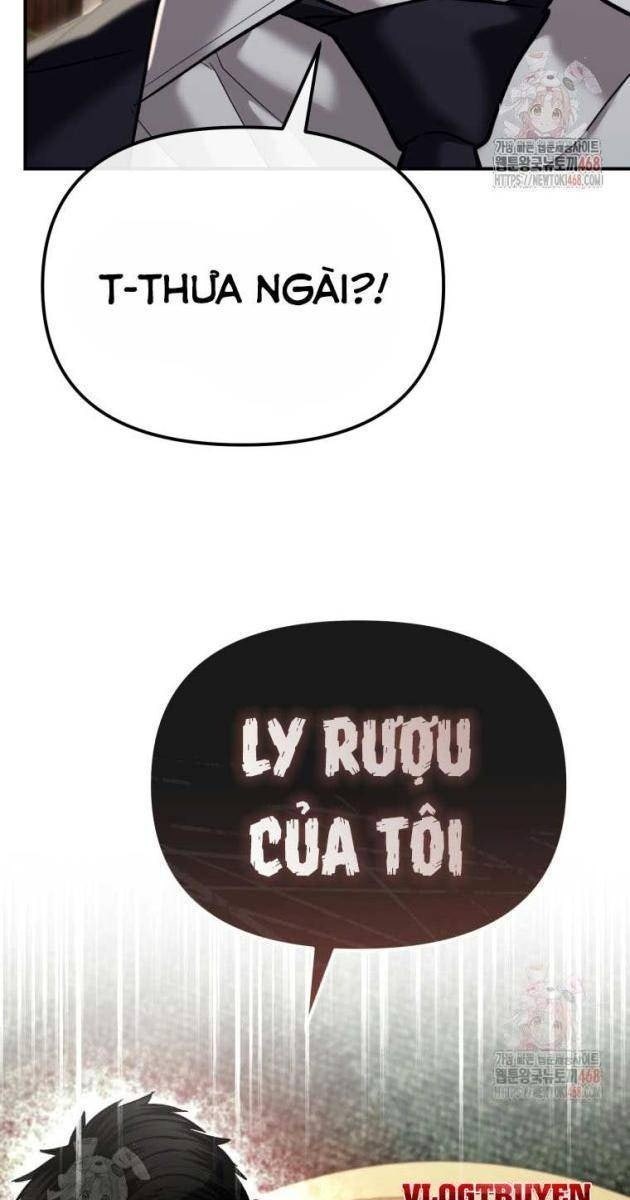 Cảnh Sát Bất Bại - Page 185