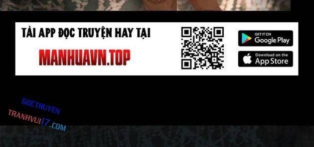 Ta Bán Hàng Rong Thời Tận Thế - Page 52