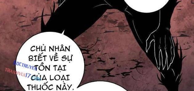 Toàn Dân Tận Thế: Ta, Virus Quân Vương - Page 50