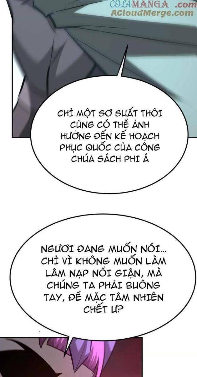 Võng Du Thiên Hạ Vô Song - Page 80