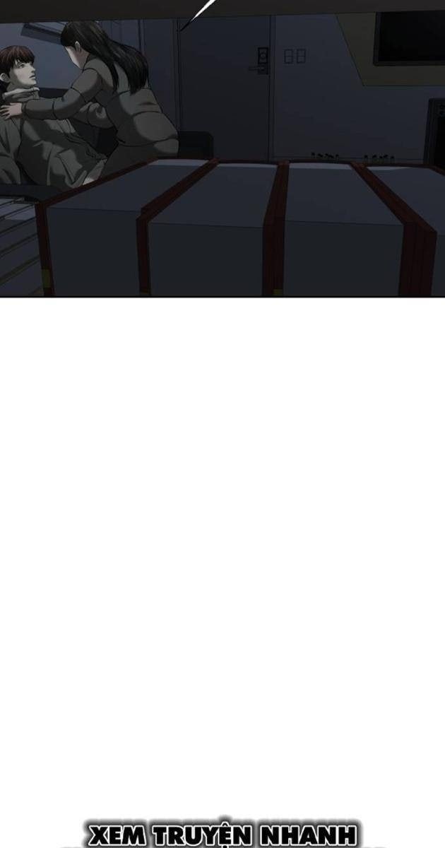 Bạn Gái Tôi Là Quái Vật - Page 28