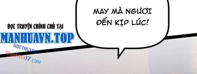 Tận Thế Giáng Lâm, Ta Trùng Sinh Thành Bạo Quân - Page 61