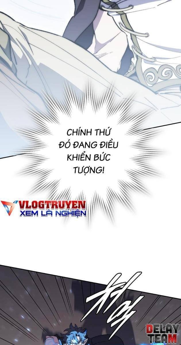 Hầm Ngục Mạnh Nhất - Page 42
