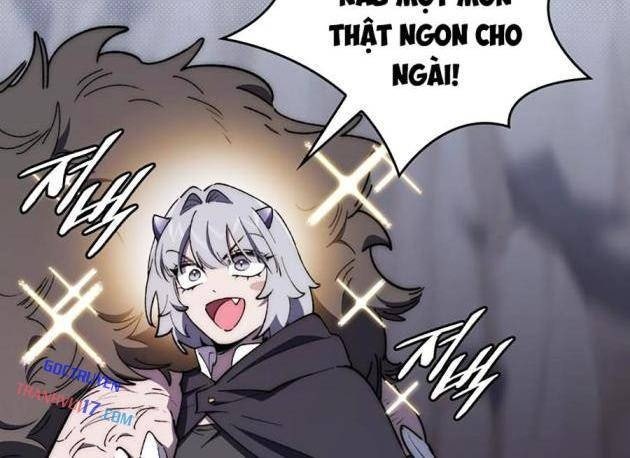 Hầm Ngục Mạnh Nhất - Page 64