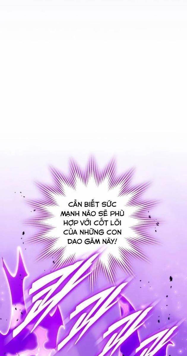 Hầm Ngục Mạnh Nhất - Page 41