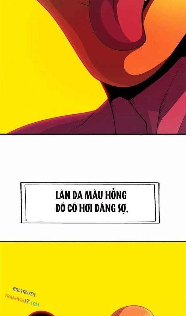 Tôi Chỉ Là Người Khuân Vác Trong Hầm Ngục - Page 170