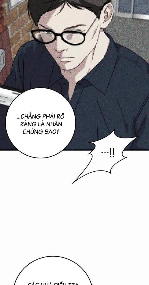 Đây Chính Là Luật Pháp - Page 57