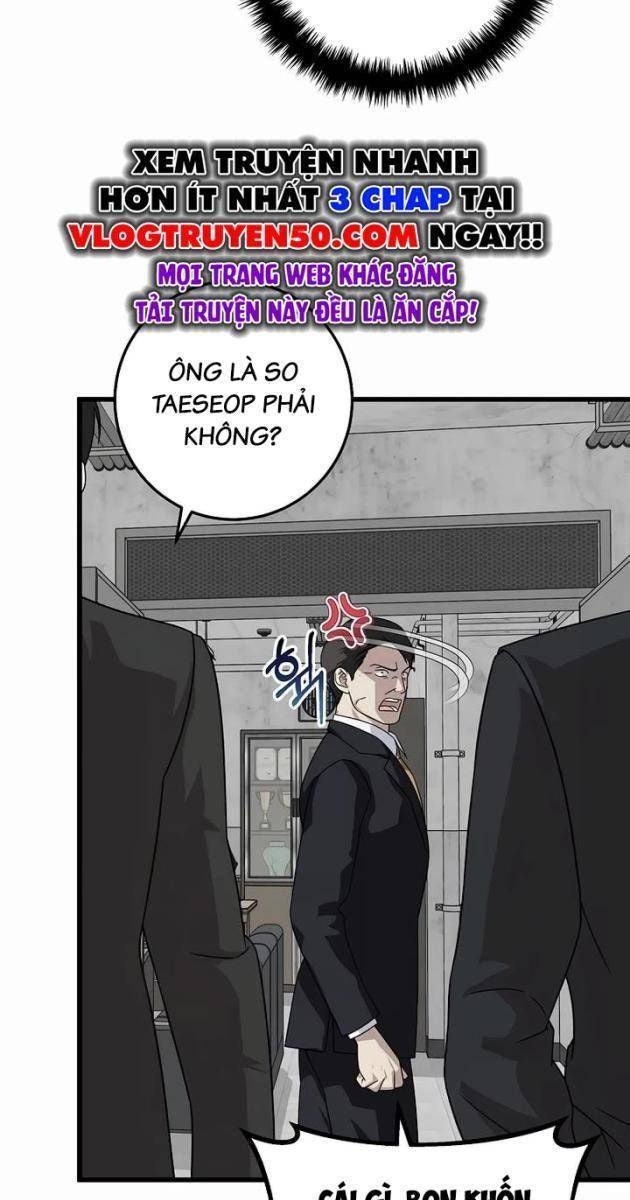 Đây Chính Là Luật Pháp - Page 107