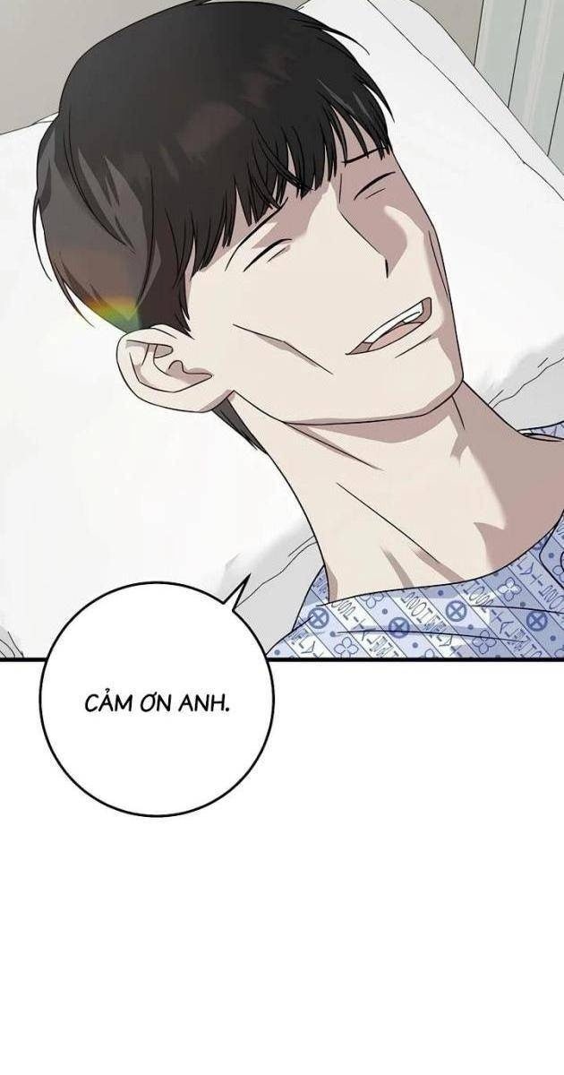 Đây Chính Là Luật Pháp - Page 10