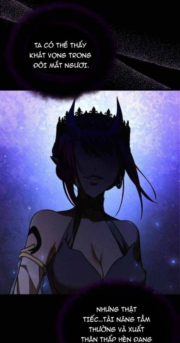 Hắc Kị Sĩ Thiên Tài Giới Hạn Thời Gian - Page 15