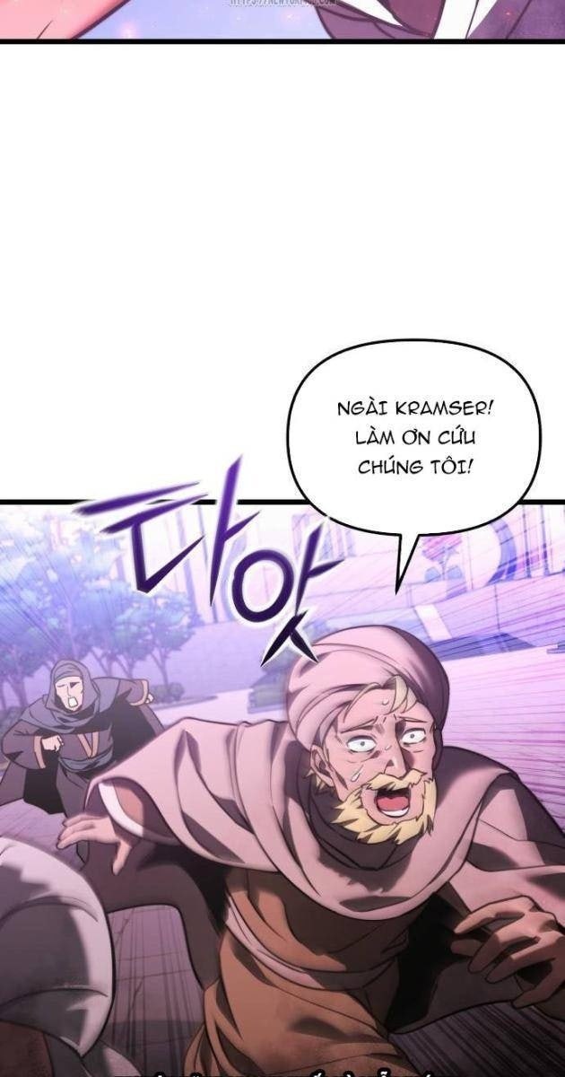 Hắc Kị Sĩ Thiên Tài Giới Hạn Thời Gian - Page 13