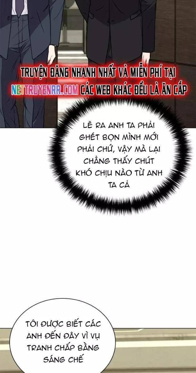 Thuế Trừng Giả - Page 36