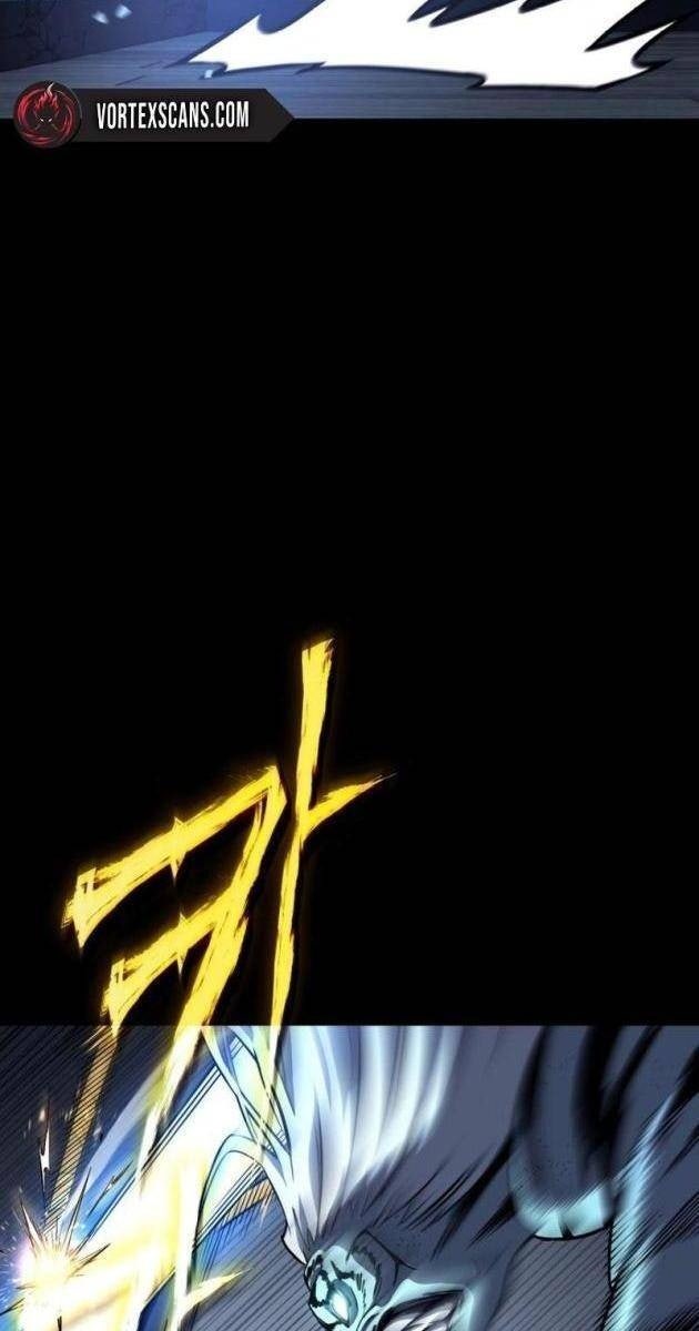 Tiểu Pháp Sư - Page 166