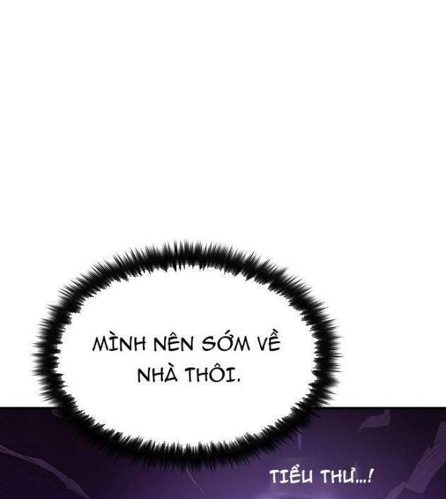 Tiểu Pháp Sư - Page 62