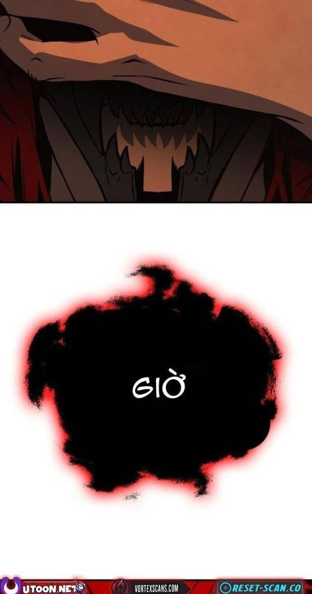 Tiểu Pháp Sư - Page 198