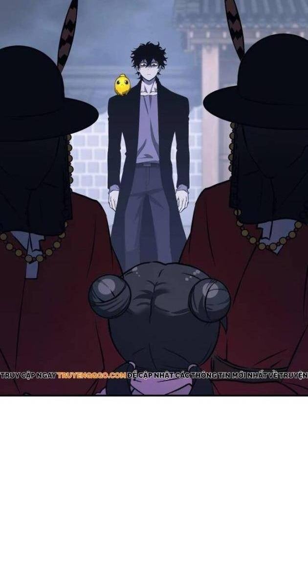 Tiểu Pháp Sư - Page 65