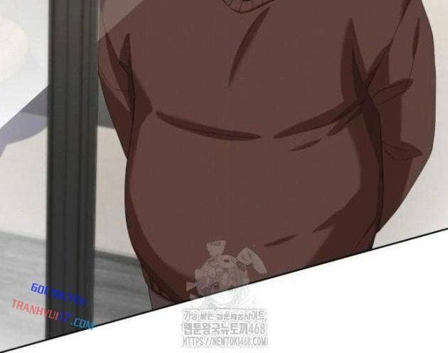 Từ Nhân Viên Vạn Năng Trở Thành Huyền Thoại - Page 25