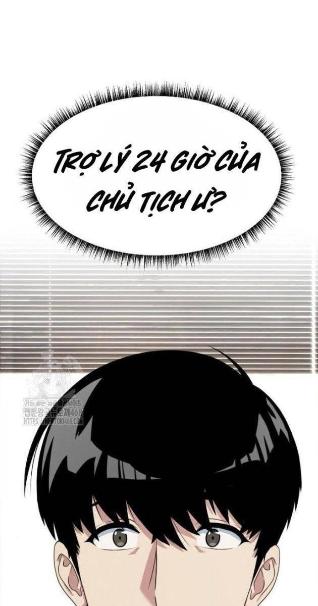 Từ Nhân Viên Vạn Năng Trở Thành Huyền Thoại - Page 146