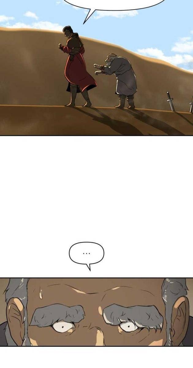 Bộ Mặt Giả Tạo - Page 113