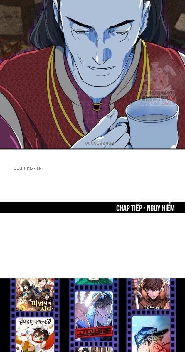 Bộ Mặt Giả Tạo - Page 149