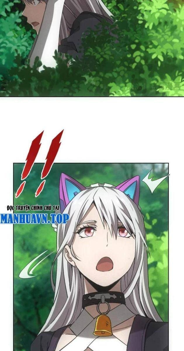 Ta Bán Hàng Rong Thời Tận Thế - Page 25