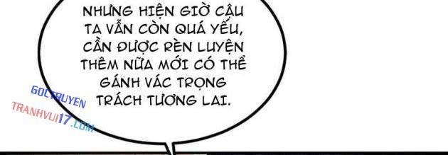 Toàn Dân Ngự Thú: Bắt Đầu Từ Sơn Hải Kinh Ta Quét Ngang Toàn Cầu - Page 29