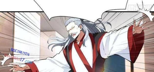 Toàn Dân Ngự Thú: Bắt Đầu Từ Sơn Hải Kinh Ta Quét Ngang Toàn Cầu - Page 50