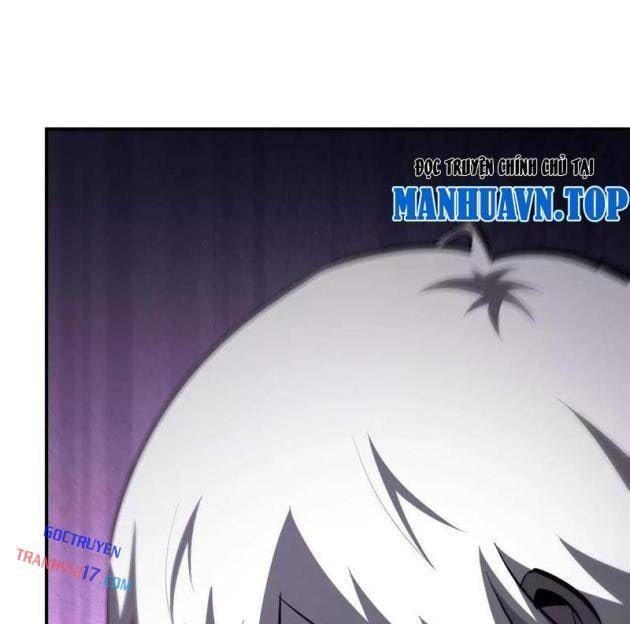 Võng Du Thiên Hạ Vô Song - Page 99