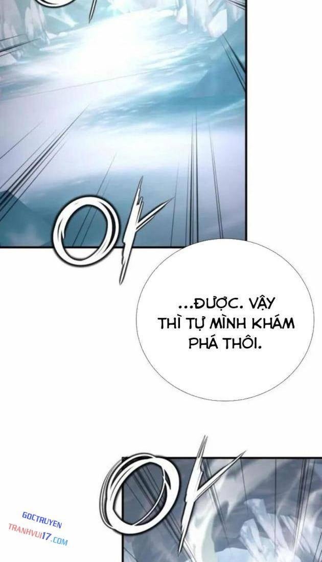 Tăng Cấp Với Các Vật Phẩm Độc Quyền Của Dungeon - Page 50