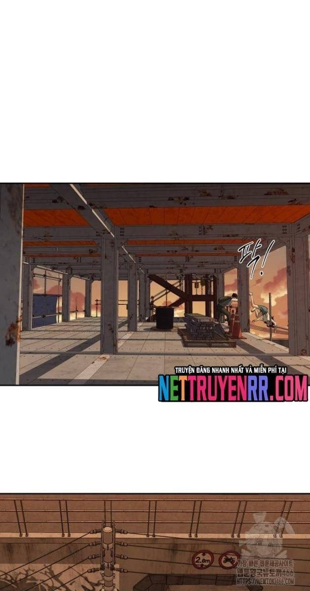 Bạn Gái Tôi Là Quái Vật - Page 62