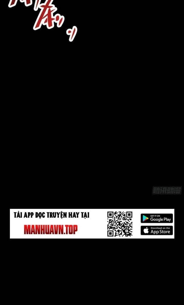 Tận Thế Giáng Lâm, Ta Trùng Sinh Thành Bạo Quân - Page 8