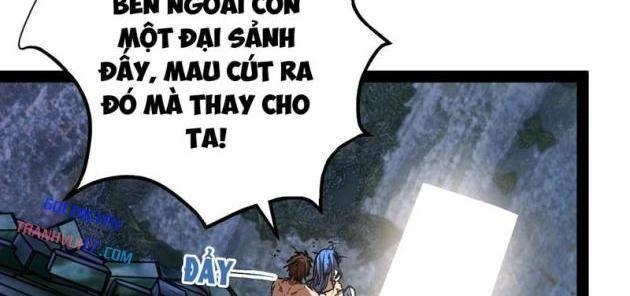 Tận Thế Giáng Lâm, Ta Trùng Sinh Thành Bạo Quân - Page 82