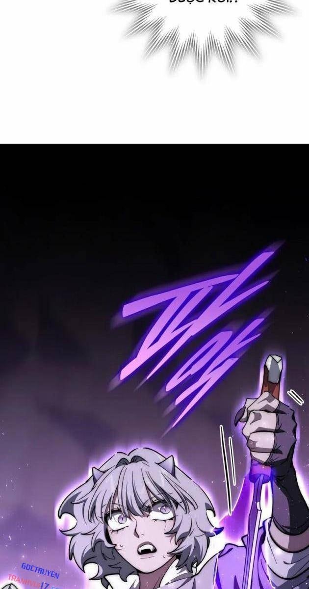 Hầm Ngục Mạnh Nhất - Page 58