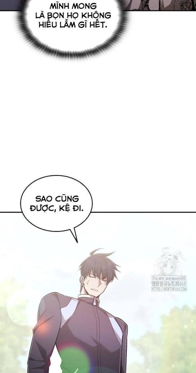 Đăng ký Kênh Siêu Phàm - Page 83