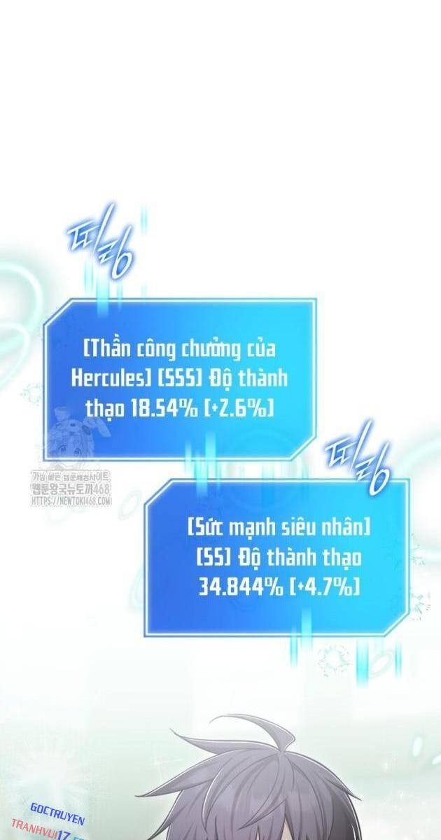 Đăng ký Kênh Siêu Phàm - Page 50