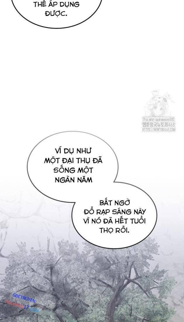 Đăng ký Kênh Siêu Phàm - Page 112