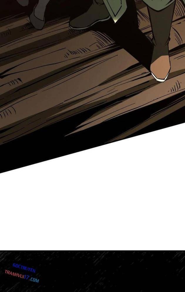 Không Cẩn Thận Lưu Danh Muôn Thủa - Page 17