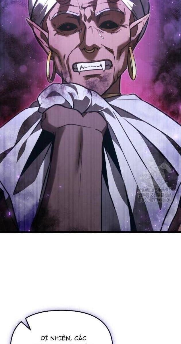 Hắc Kị Sĩ Thiên Tài Giới Hạn Thời Gian - Page 51